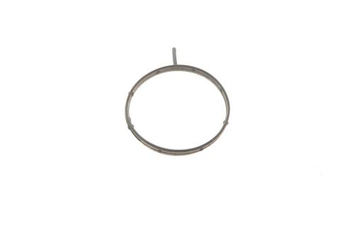 Уплотнительная прокладка турбины MB OM651 (коллектор воздухонадува)