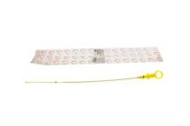 Щуп рівня оливи Renault Kangoo 08- (515mm) (пластик) Щуп рівня оливи Renault Kangoo 08- (515mm) (пластик)