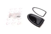 Ручка дверей (передніх/всередині) (L) Renault Master 98-10 Ручка дверей (передніх/всередині) (L) Renault Master 98-10