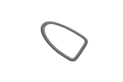 Ручка дверей (передніх/всередині) (L) Renault Master 98-10