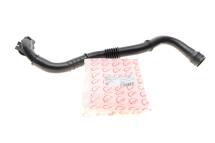 Патрубок интеркулера Renault Megane II/Scenic II 1.5dCi 03- Патрубок интеркулера Renault Megane II/Scenic II 1.5dCi 03-