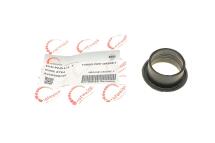 Прокладка патрубка інтеркулера ущільнююча Renault Megane 1.5dCi 03-