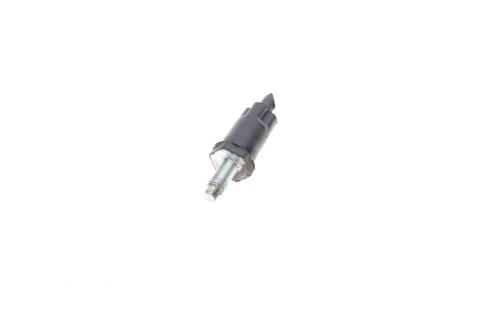 Кріплення кришки двигуна (к-кт) Citroen Berlingo/Peugeot Boxer 2.0/2.8 HDI 99-11