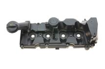 Кришка клапанів VW T6/Crafter 2.0TDI 16- (всередині OE)