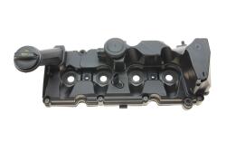 Кришка клапанів VW T6/Crafter 2.0TDI 16- (всередині OE) Кришка клапанів VW T6/Crafter 2.0TDI 16- (всередині OE)