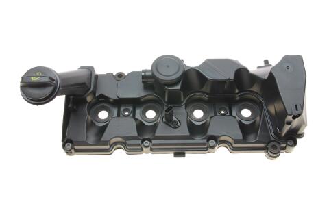 Кришка клапанів VW T6/Crafter 2.0TDI 16- (всередині OE) Кришка клапанів VW T6/Crafter 2.0TDI 16- (всередині OE)