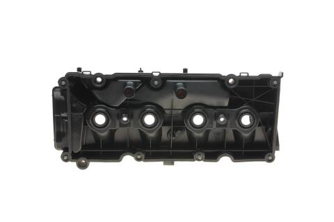 Кришка клапанів VW T6/Crafter 2.0TDI 16- (всередині OE) Кришка клапанів VW T6/Crafter 2.0TDI 16- (всередині OE)