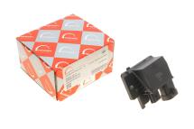 Резистор вентилятора пічки Renault Logan 12- Резистор вентилятора пічки Renault Logan 12-