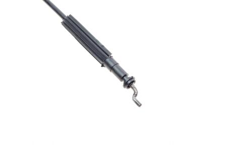 Трос дверей (бічних) Fiat Doblo 09-15 (L) Трос дверей (бічних) Fiat Doblo 09-15 (L)