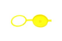 Кришка бачка омивача Opel Movano / Renault Master 10-