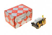 Замок дверей (передніх/R) Renault Kangoo 97-07 (електричний)