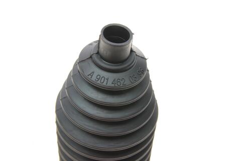Пыльник рейки рулевой MB Sprinter/VW LT 96-06 Пыльник рейки рулевой MB Sprinter/VW LT 96-06