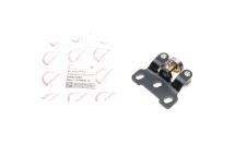 Ролик дверей (бічних/середня) Ford Transit Custom 2.0/2.2 TDCi 12- (R)