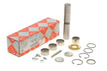 Шкворень DB 609/Vario (27x154mm) (на підшипниках) (6683300019)