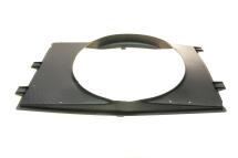 Дифузор радіатора MB Sprinter OM611/612 (9015051655) Дифузор радіатора MB Sprinter OM611/612 (9015051655)