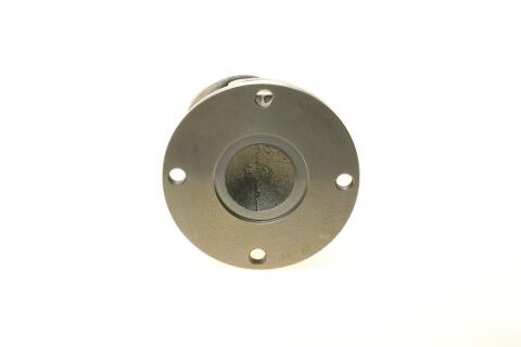 Фланець карданного валу (до редуктора) MB Sprinter 96-06