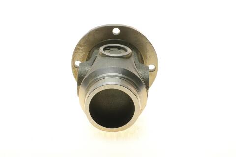 Фланець карданного валу (до редуктора) MB Sprinter 96-06