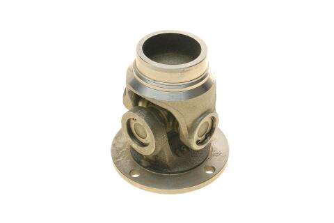 Фланець карданного валу (до редуктора) MB Sprinter 96-06