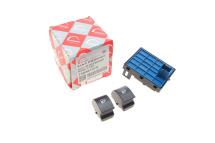 Кнопка склопідіймача Fiat Fiorino/Qubo 1.3D/1.4 CNG 07-