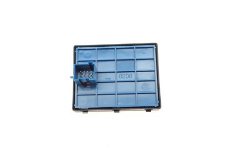 Кнопка склопідіймача Fiat Fiorino/Qubo 1.3D/1.4 CNG 07- Кнопка склопідіймача Fiat Fiorino/Qubo 1.3D/1.4 CNG 07-