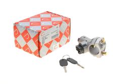 Замок запалювання Citroen Jumper/Fiat Ducato/Peugeot Boxer 0.7-2.8D 79-03 Замок запалювання Citroen Jumper/Fiat Ducato/Peugeot Boxer 0.7-2.8D 79-03