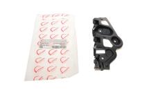 Кронштейн кріплення бампера (заднього/L) Dacia Sandero 12-