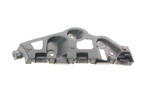 Кронштейн кріплення бампера (заднього/L) Dacia Sandero 12- Кронштейн кріплення бампера (заднього/L) Dacia Sandero 12-