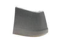 Кут бампера (заднього) Ford Connect 02- (R)