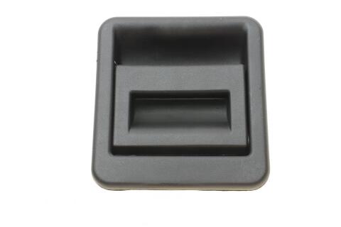 Ручка дверей (бічних/ззовні) (R) Fiat Ducato 94-02 (9101.E5) Ручка дверей (бічних/ззовні) (R) Fiat Ducato 94-02 (9101.E5)