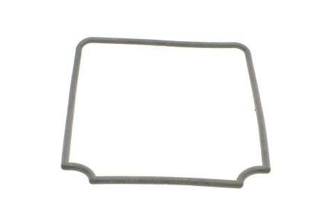 Ручка дверей (бічних/ззовні) (R) Fiat Ducato 94-02 (9101.E5) Ручка дверей (бічних/ззовні) (R) Fiat Ducato 94-02 (9101.E5)