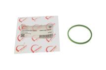 Прокладка патрубка інтеркулера ущільнююча VW T5 2.5 TDI 03-09/BMW X6 3.0d 08-14 (67.9mm)