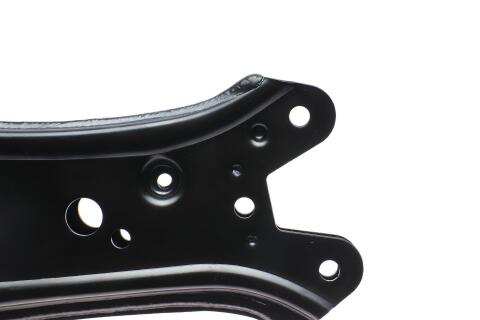 Рычаг подвески (передний/снизу) Seat Cordoba/Ibiza 02-09/VW Polo 01-/Skoda Fabia 99-14/Roomster 06- Рычаг подвески (передний/снизу) Seat Cordoba/Ibiza 02-09/VW Polo 01-/Skoda Fabia 99-14/Roomster 06-