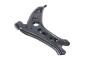Рычаг подвески (передний/снизу) Seat Cordoba/Ibiza 02-09/VW Polo 01-/Skoda Fabia 99-14/Roomster 06-, фото 4 - интернет-магазин Auto-Mechanic