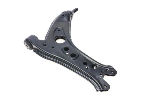 Рычаг подвески (передний/снизу) Seat Cordoba/Ibiza 02-09/VW Polo 01-/Skoda Fabia 99-14/Roomster 06- Рычаг подвески (передний/снизу) Seat Cordoba/Ibiza 02-09/VW Polo 01-/Skoda Fabia 99-14/Roomster 06-