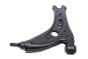 Рычаг подвески (передний/снизу) Seat Cordoba/Ibiza 02-09/VW Polo 01-/Skoda Fabia 99-14/Roomster 06-, фото 6 - интернет-магазин Auto-Mechanic