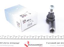 Наконечник рулевой тяги (R) Audi 100 90-94 Наконечник рулевой тяги (R) Audi 100 90-94