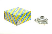 Подушка амортизатора (переднього) Citroen Jumper/Fiat Ducato/Peugeot Boxer 94-02 (R)