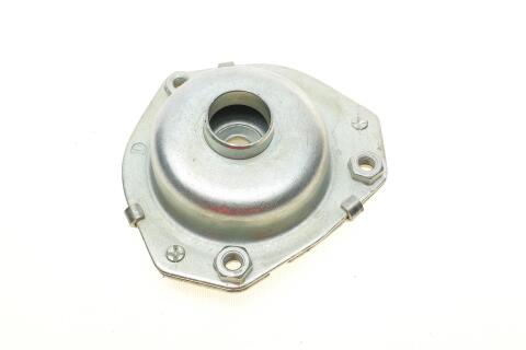 Подушка амортизатора (переднього) Citroen Jumper/Fiat Ducato/Peugeot Boxer 94-02 (R) Подушка амортизатора (переднього) Citroen Jumper/Fiat Ducato/Peugeot Boxer 94-02 (R)