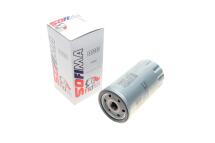 Фильтр масляный Ford Escort/Fiesta 84- Фильтр масляный Ford Escort/Fiesta 84-