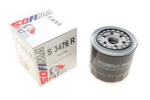 Фільтр масляний Toyota Avensis 2.0D 97- Фільтр масляний Toyota Avensis 2.0D 97-