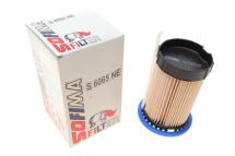 Фільтр паливний Audi A3/Skoda Octavia/VW Golf VII/Passat/Tiguan 1.6/2.0TDI 12- (OE line) Фільтр паливний Audi A3/Skoda Octavia/VW Golf VII/Passat/Tiguan 1.6/2.0TDI 12- (OE line)