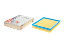 Фільтр повітряний Ford Scorpio/Sierra/Granada 2.0-2.9 85-94