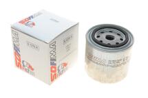 Фільтр масляний Uaz Patriot 2.7i 04-/Ford Transit 1.5-2.9i 55-00