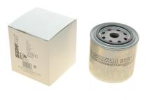 Фильтр масляный Nissan Almera/Patrol/Primera/Sunny 1.7-2.8 80-00