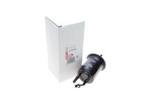 Фільтр паливний Kia Rio 1.3-1.5 00-05 Фільтр паливний Kia Rio 1.3-1.5 00-05