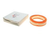 Фильтр воздушный Renault Super 5/19 1.1-1.4i 83-90 Фильтр воздушный Renault Super 5/19 1.1-1.4i 83-90