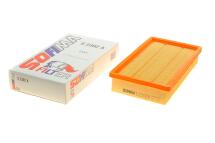 Фільтр повітряний Fiat Stilo 1.6 01-08 Фільтр повітряний Fiat Stilo 1.6 01-08