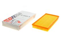 Фільтр повітряний Volvo S40/V40 1.6-2.0 95-03 Фільтр повітряний Volvo S40/V40 1.6-2.0 95-03