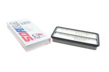 Фільтр повітряний Toyota Corolla/Camry/Carina 1.6i/1.8i/2.0GTi 86-01