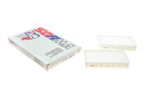 Фільтр салону Honda HR-V 1.6 16 V 99-